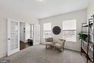 302 Stafford Ct, Chester Springs, PA 19425 - Photo 7