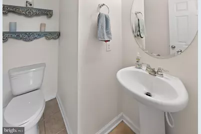 302 Stafford Court, Chester Springs, PA 19425 - Photo 19