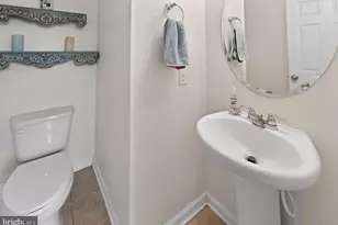 302 Stafford Ct, Chester Springs, PA 19425 - Photo 19