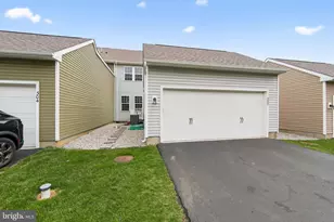 302 Stafford Ct, Chester Springs, PA 19425 - Photo 39