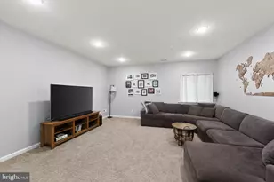 302 Stafford Ct, Chester Springs, PA 19425 - Photo 35