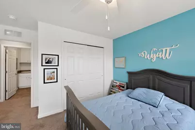 302 Stafford Court, Chester Springs, PA 19425 - Photo 29