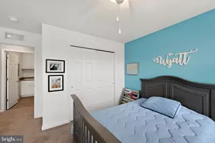 302 Stafford Ct, Chester Springs, PA 19425 - Photo 29