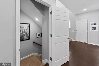 302 Stafford Court, Chester Springs, PA 19425 - Photo 33