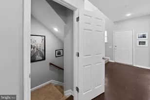 302 Stafford Ct, Chester Springs, PA 19425 - Photo 33