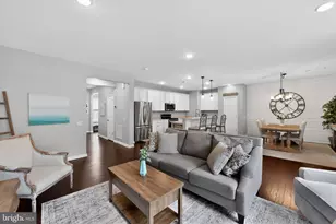 302 Stafford Ct, Chester Springs, PA 19425 - Photo 9