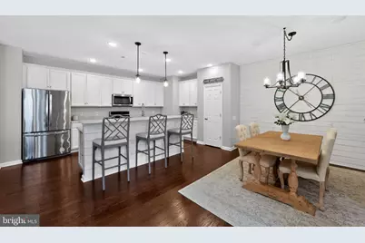 302 Stafford Court, Chester Springs, PA 19425 - Photo 13