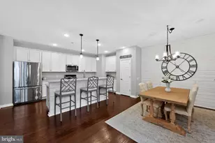 302 Stafford Ct, Chester Springs, PA 19425 - Photo 13