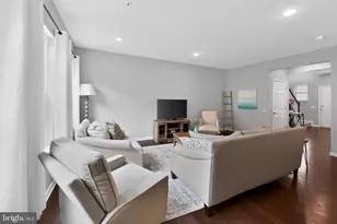 302 Stafford Ct, Chester Springs, PA 19425 - Photo 11