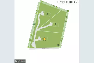 510 Newcomen Rd #R1D, Exton, PA 19341 - Photo 53