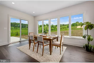 510 Newcomen Rd #R1D, Exton, PA 19341 - Photo 11