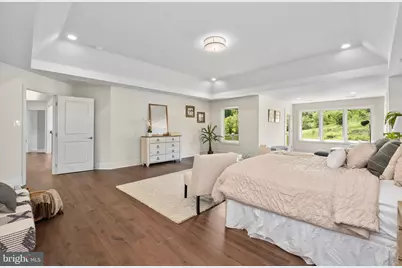 510 Newcomen Rd #R1D, Exton, PA 19341 - Photo 27