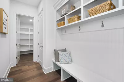 510 Newcomen Rd #R1D, Exton, PA 19341 - Photo 23