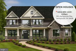 510 Newcomen Rd, Exton, PA 19341 - Photo 1