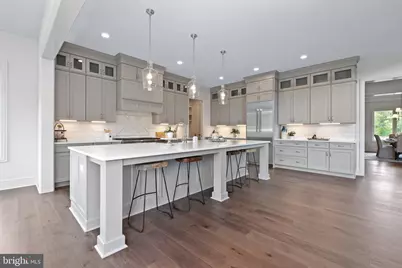 510 Newcomen Rd #R1D, Exton, PA 19341 - Photo 9