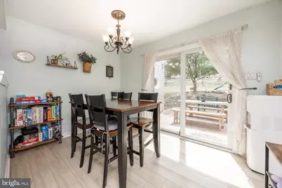 242 Byers Road, Chester Springs, PA 19425 - Photo 15