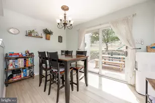 242 Byers Rd, Chester Springs, PA 19425 - Photo 15