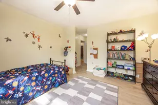 242 Byers Rd, Chester Springs, PA 19425 - Photo 21