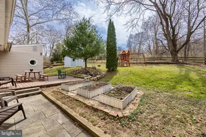 242 Byers Road, Chester Springs, PA 19425 - Photo 27