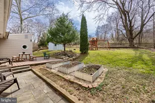 242 Byers Rd, Chester Springs, PA 19425 - Photo 27