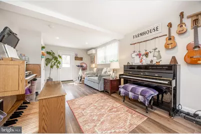 242 Byers Road, Chester Springs, PA 19425 - Photo 9