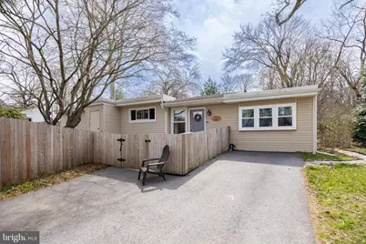 242 Byers Road, Chester Springs, PA 19425 - Photo 3