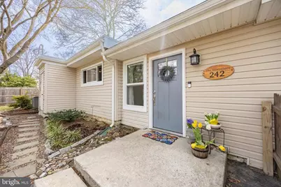 242 Byers Road, Chester Springs, PA 19425 - Photo 5