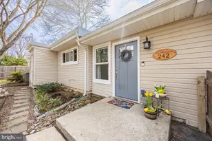 242 Byers Rd, Chester Springs, PA 19425 - Photo 5