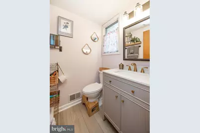 242 Byers Road, Chester Springs, PA 19425 - Photo 25