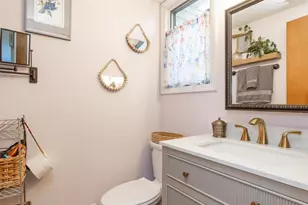 242 Byers Rd, Chester Springs, PA 19425 - Photo 25