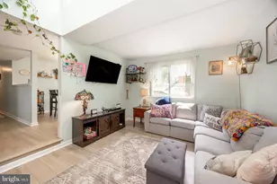 242 Byers Rd, Chester Springs, PA 19425 - Photo 7