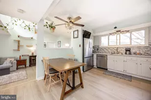 242 Byers Rd, Chester Springs, PA 19425 - Photo 13