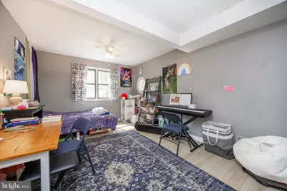 242 Byers Road, Chester Springs, PA 19425 - Photo 23