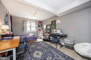 242 Byers Rd, Chester Springs, PA 19425 - Photo 23