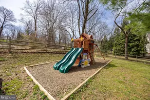 242 Byers Rd, Chester Springs, PA 19425 - Photo 31