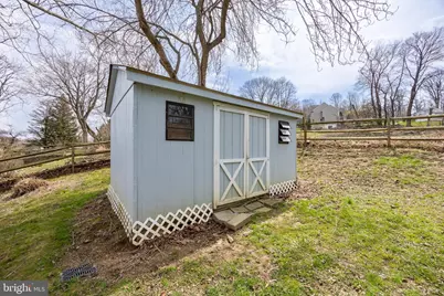 242 Byers Road, Chester Springs, PA 19425 - Photo 35