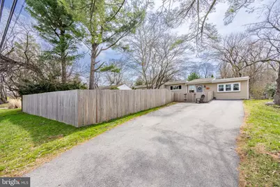 242 Byers Road, Chester Springs, PA 19425 - Photo 1