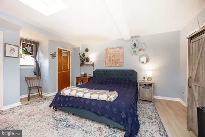 242 Byers Road, Chester Springs, PA 19425 - Photo 17