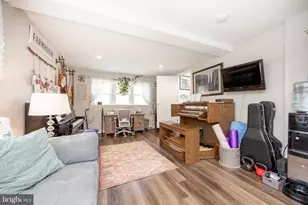 242 Byers Rd, Chester Springs, PA 19425 - Photo 11