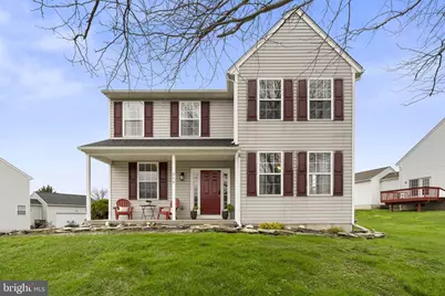 219 Beaumont Drive, Oxford, PA 19363 - Photo 1