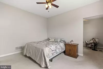 219 Beaumont Drive, Oxford, PA 19363 - Photo 11