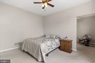 219 Beaumont Dr, Oxford, PA 19363 - Photo 11