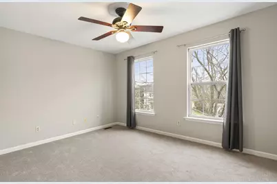 219 Beaumont Drive, Oxford, PA 19363 - Photo 29