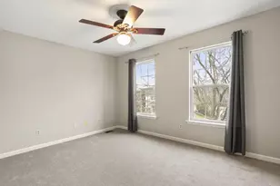 219 Beaumont Dr, Oxford, PA 19363 - Photo 29