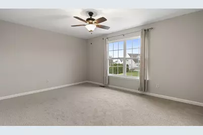 219 Beaumont Drive, Oxford, PA 19363 - Photo 31