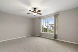 219 Beaumont Dr, Oxford, PA 19363 - Photo 31