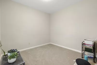 219 Beaumont Drive, Oxford, PA 19363 - Photo 9