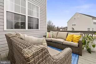 219 Beaumont Dr, Oxford, PA 19363 - Photo 35