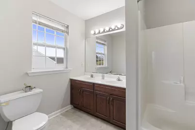 219 Beaumont Drive, Oxford, PA 19363 - Photo 27