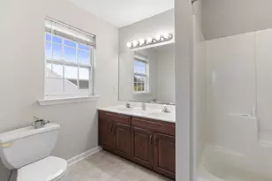 219 Beaumont Dr, Oxford, PA 19363 - Photo 27